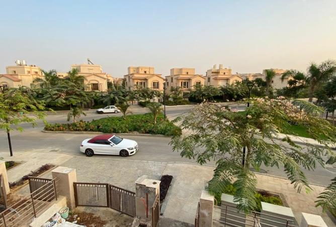 8255647 - Property Image 3