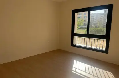 Apartment - 3 Bedrooms - 2 Bathrooms for sale in O West - 6 October Compounds - 6 October City - Giza