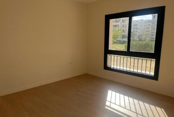 8262904 - صورة العقار 3