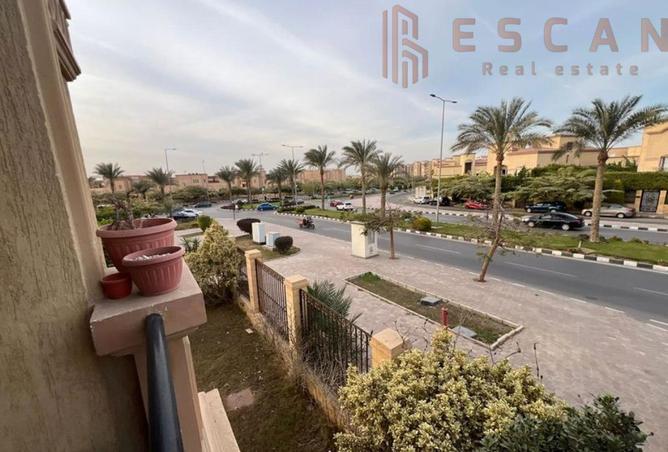 8214131 - صورة العقار 2