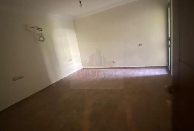 8400236 - صورة العقار 3