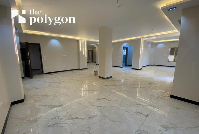 8260465 - صورة العقار 2