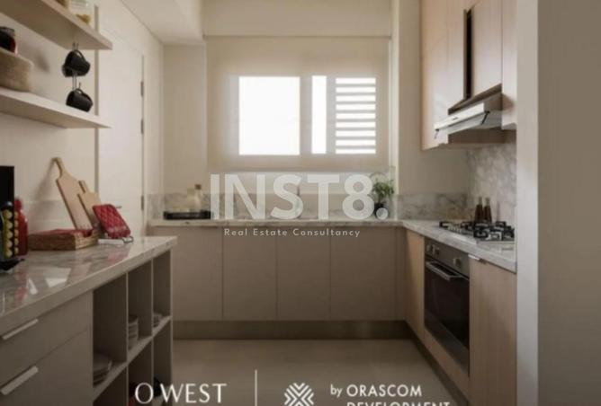 8409401 - صورة العقار 2