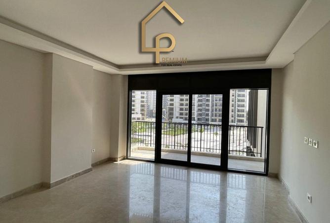 8546760 - Property Main Image