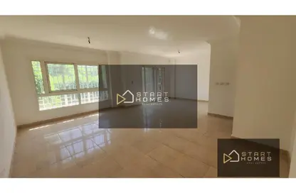 Apartment - 2 Bedrooms - 2 Bathrooms for sale in Madinaty - Cairo