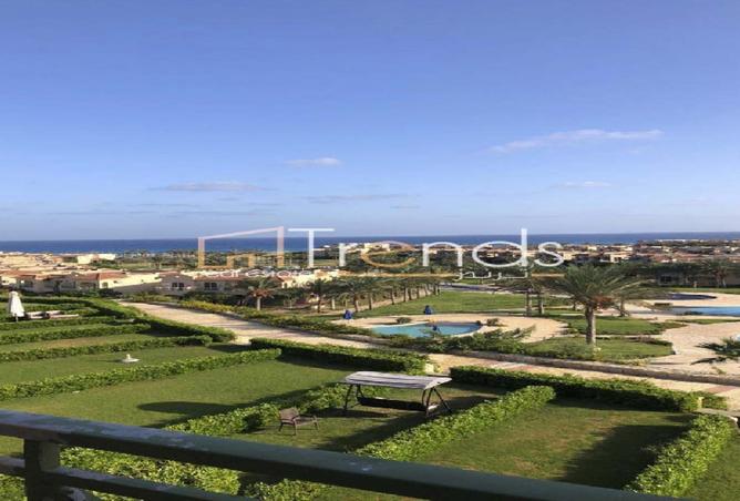 8251419 - صورة العقار 2