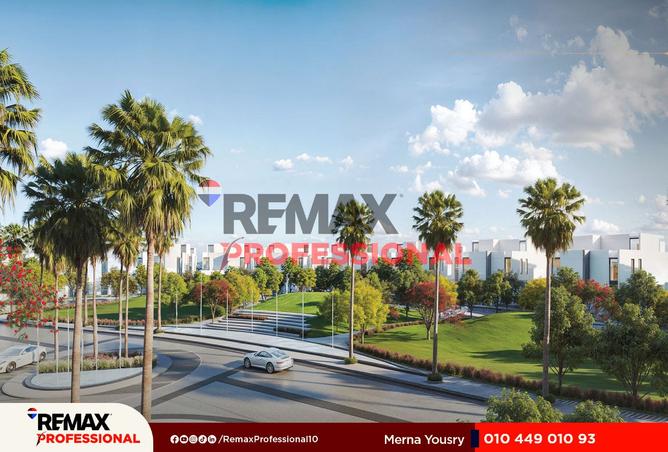 8553960 - صورة العقار 2