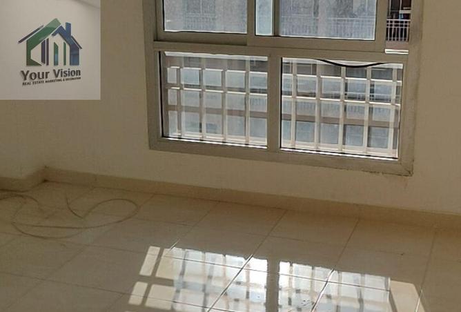 8268383 - صورة العقار 2