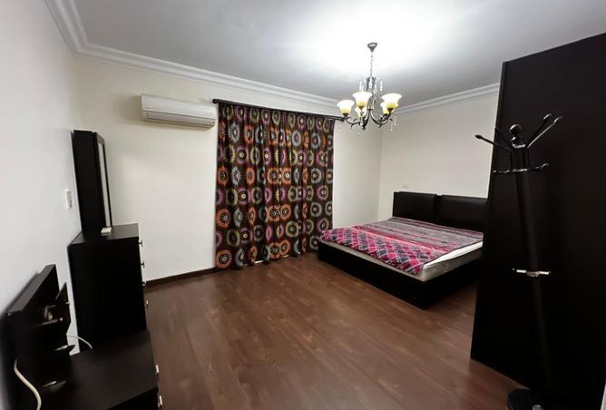 8413229 - Property Image 3