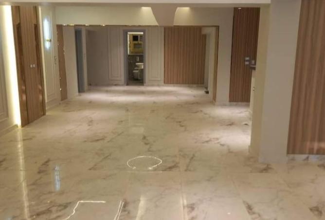 8182157 - Property Main Image