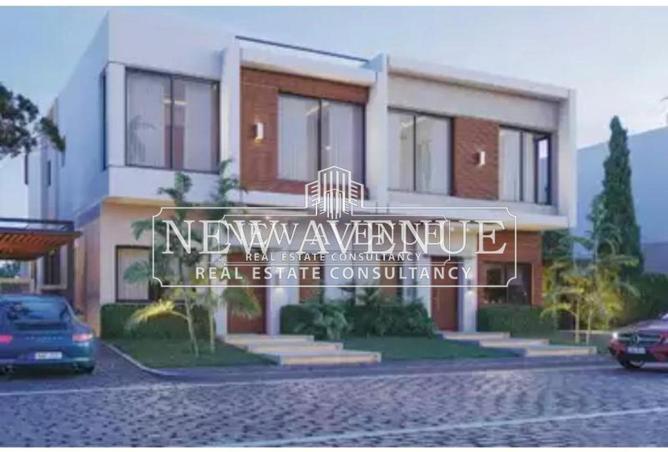 8308596 - صورة العقار 2