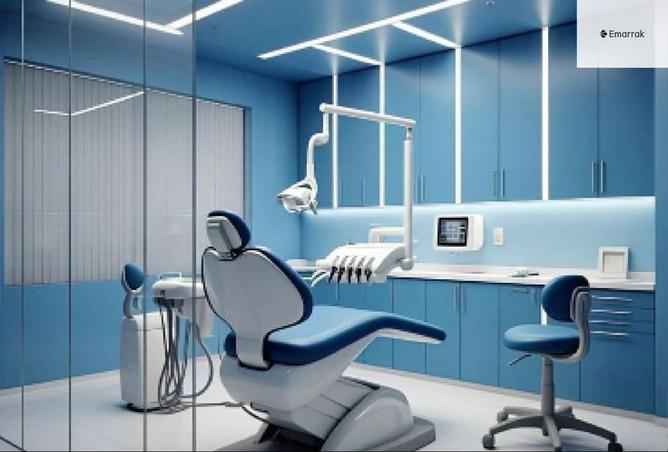 8074599 - صورة العقار 2