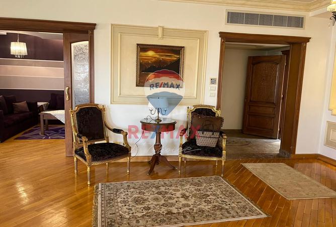 8208453 - Property Image 2