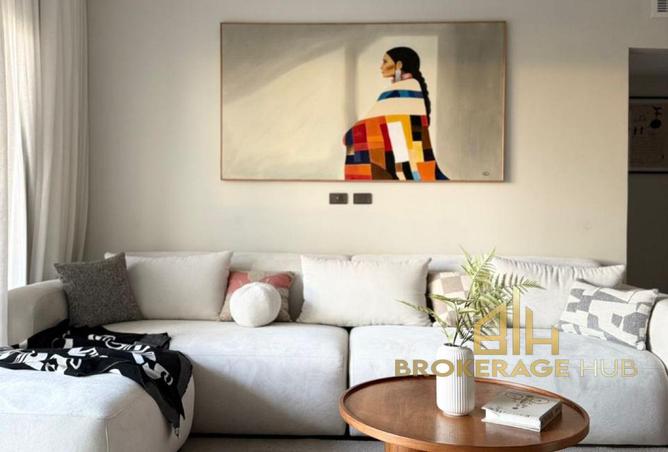 8369765 - Property Image 3