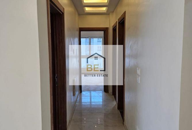 8506169 - Property Image 2