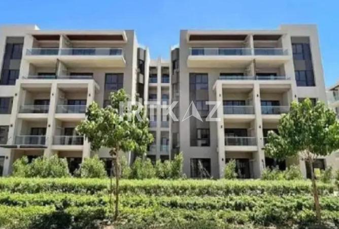 8094362 - Property Main Image