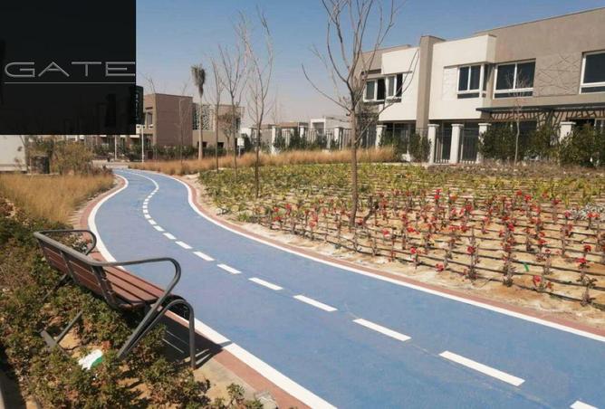 8374901 - صورة العقار 3