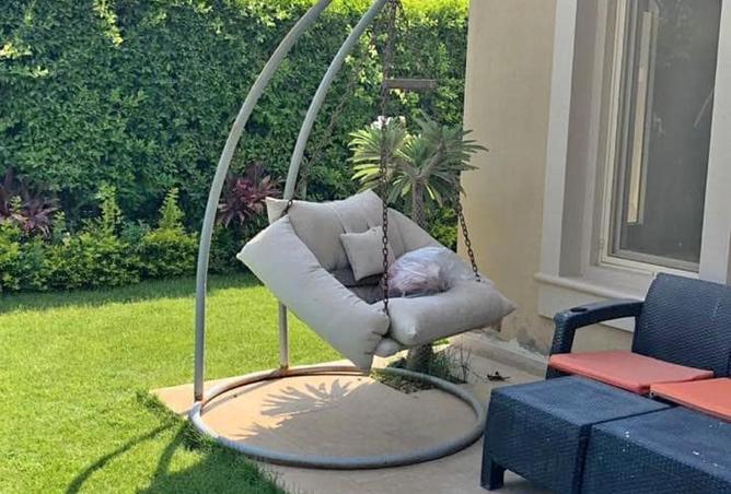 8244907 - Property Image 2