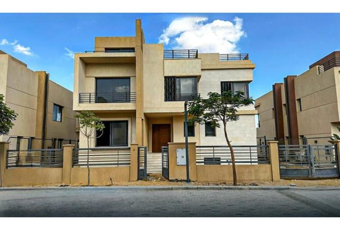 7985170 - Property Image 3