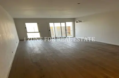 شقة - 1 حمام للايجار في ميفيدا - كمبوندات التجمع الخامس - التجمع الخامس - مدينة القاهرة الجديدة - القاهرة