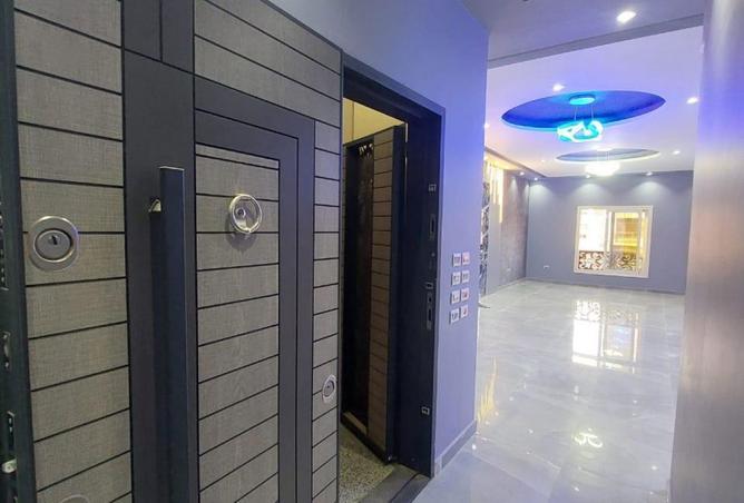 8212919 - صورة العقار 3