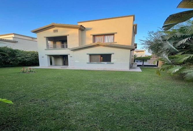 7985960 - Property Main Image