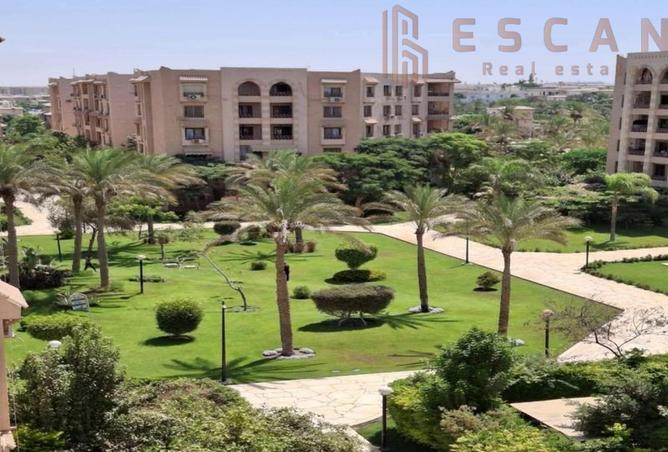 8513883 - Property Image 2