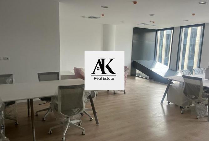 8282437 - الصورة الرئيسية للعقار