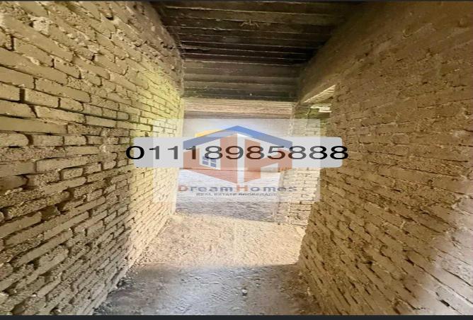7985732 - صورة العقار 3