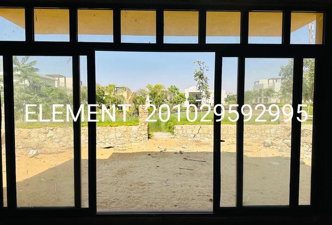 8017229 - Property Image 2