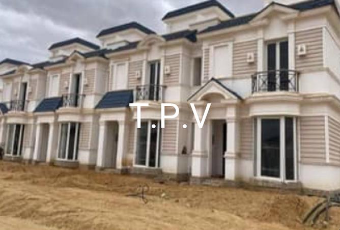 8191010 - صورة العقار 2