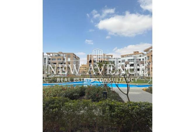 8226678 - الصورة الرئيسية للعقار