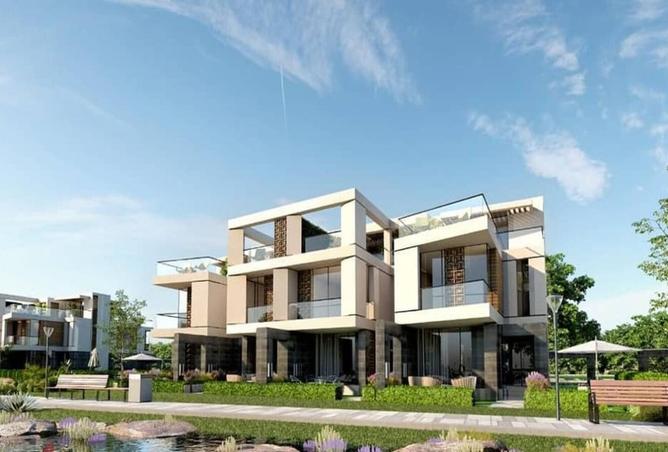 8475183 - صورة العقار 3