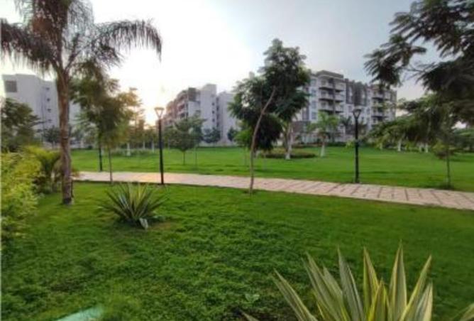 8047779 - Property Main Image