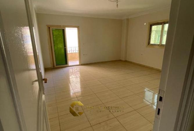 8259669 - صورة العقار 3