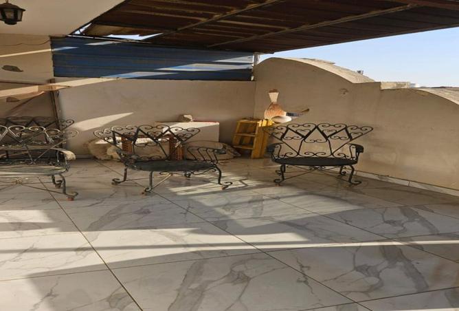 8194088 - صورة العقار 2