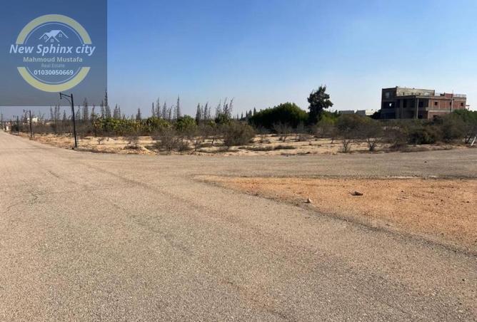 8184166 - Property Image 2