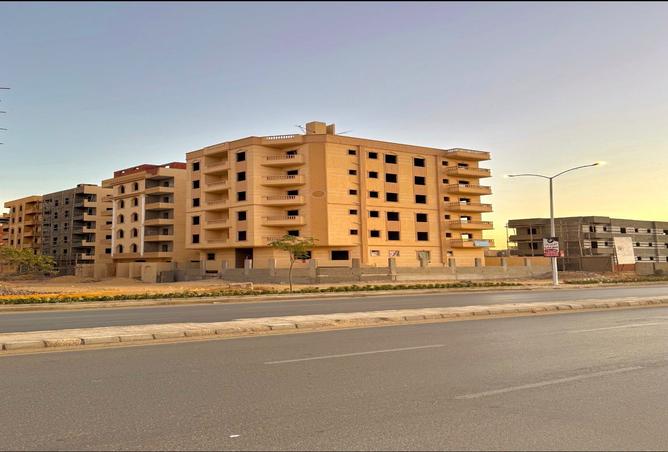 8287662 - Property Image 2