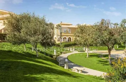 تاون هاوس - 3 غرف نوم - 5 حمامات للبيع في مول هايد بارك بيزنس - شارع التسعين الجنوبي - التجمع الخامس - مدينة القاهرة الجديدة - القاهرة تاون هاوس - 3 غرف نوم - 5 حمامات للبيع في مول هايد بارك بيزنس - شارع التسعين الجنوبي - التجمع الخامس - مدينة القاهرة الجديدة - القاهرة