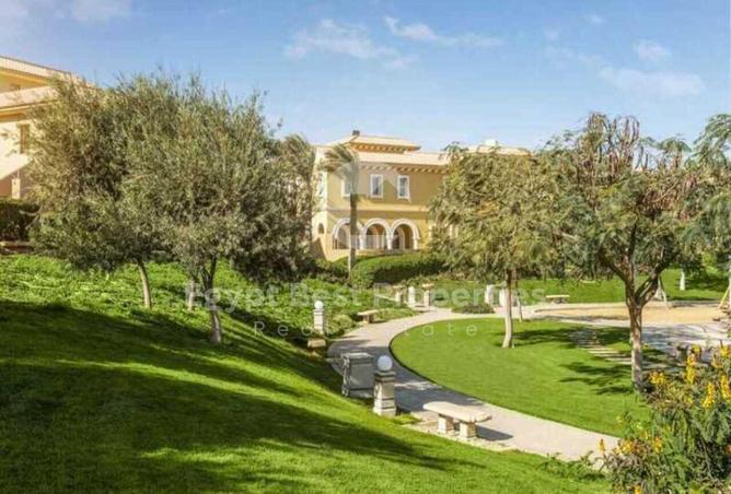 8532568 - الصورة الرئيسية للعقار