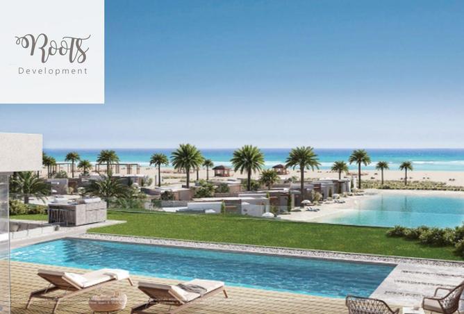 8269306 - صورة العقار 3