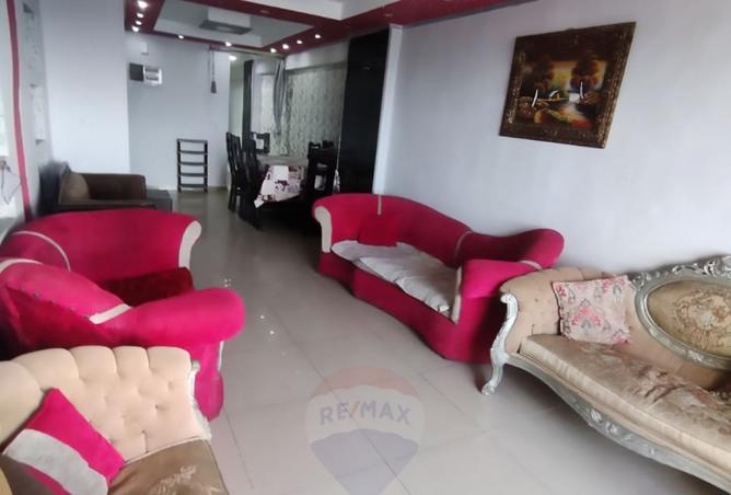 8129708 - صورة العقار 3