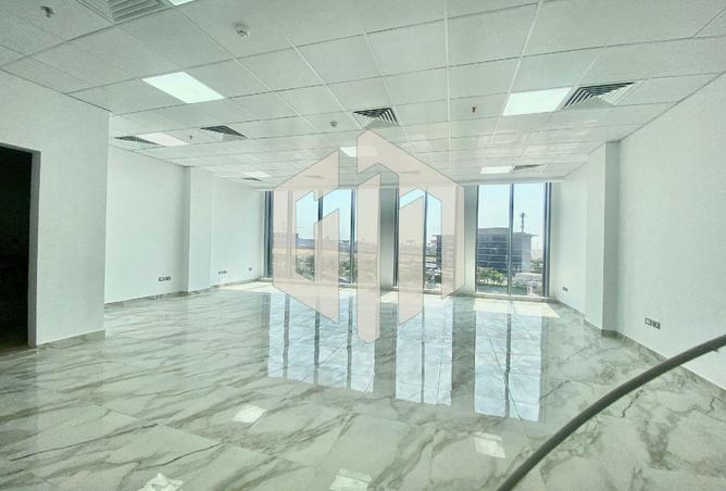 8559596 - Property Image 3