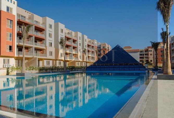 8320318 - الصورة الرئيسية للعقار