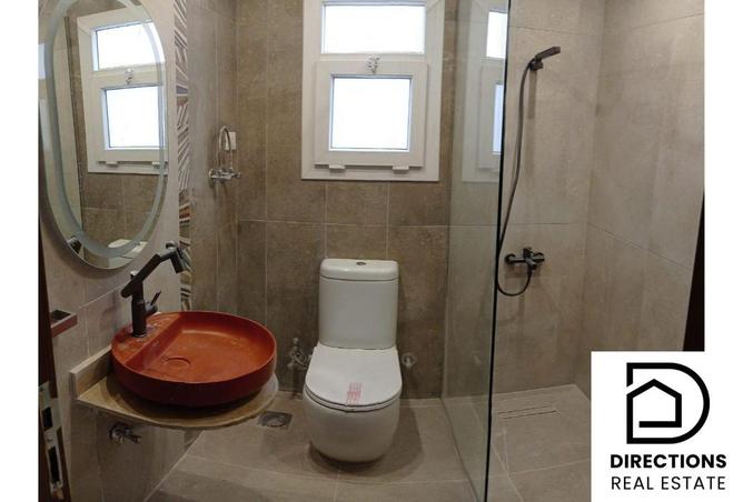 8283614 - صورة العقار 3