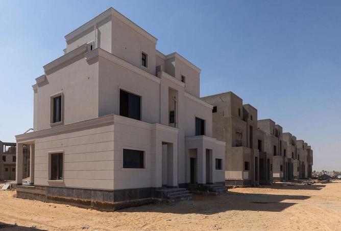 7976301 - Property Image 2