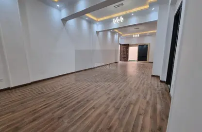 Duplex - 3 Bedrooms - 3 Bathrooms for sale in El Narges Buildings - Al Narges - New Cairo City - Cairo