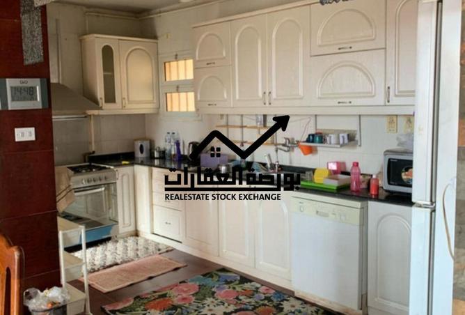 8062814 - Property Image 3