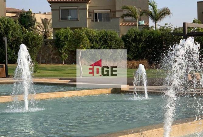 8403596 - صورة العقار 3