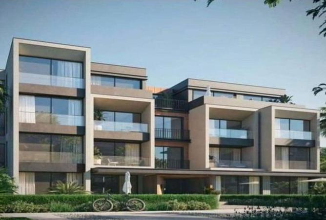 8244696 - صورة العقار 2